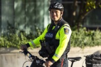 Careers and Volunteering