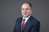 RYAN GAUSS