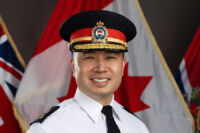 Meet the Chief