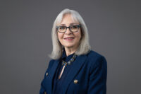 NANCY BRANSCOMBE